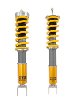 Ohlins ohlMAS MP00S1
