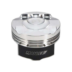 Manley Performance man632705C-4 - Image 7
