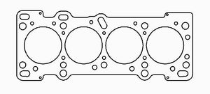Cometic Gasket cgsC4560-040