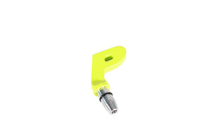 Perrin Performance perPSP-ENG-720NY