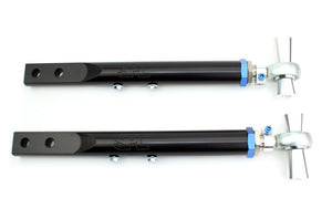 SPL Parts sppSPL TR R32 GTR - Image 2