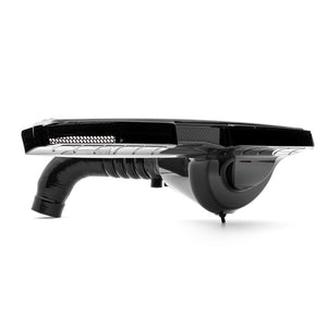 COBB cobb7A1100 - Image 6