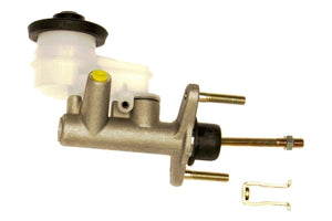 Exedy exeMC258 - Image 2