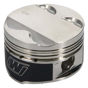 Wiseco wisK683M82AP