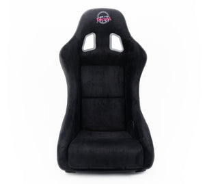 NRG nrgFRP-303BK-PRISMA