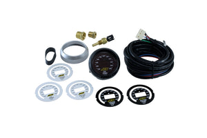 AEM aem30-4402
