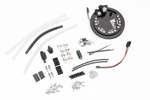 Radium Engineering rad20-0760