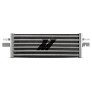 Mishimoto misMMTC-SUP-20 - Image 2
