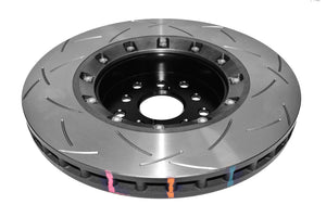 DBA dbaDBA53050BLKS-10 - Image 5