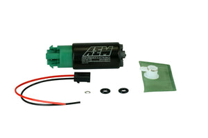 AEM aem50-1215