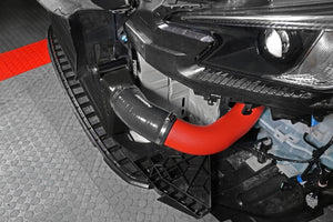Perrin Performance perPSP-ITR-441BK/RD - Image 9