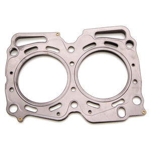 Cometic Gasket cgsC4264-060 - Image 5