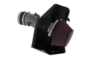 K&N Engineering knn77-6019KC