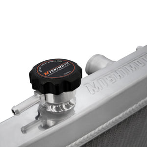 Mishimoto misMMRAD-SEN-00 - Image 10