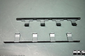 HKS hks2299-RN005