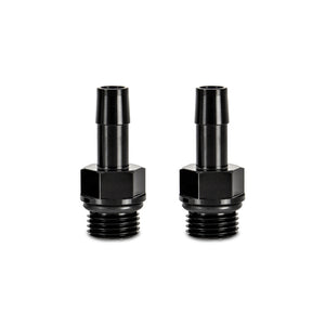 Mishimoto misMMFT-M16-38BK