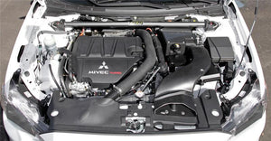 AEM Induction aem21-698C - Image 3