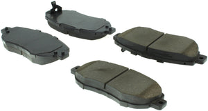 Stoptech sto309.06190 - Image 3