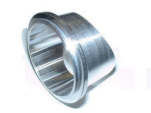 Torque Solution tqsTS-AL-TIAL - Image 2
