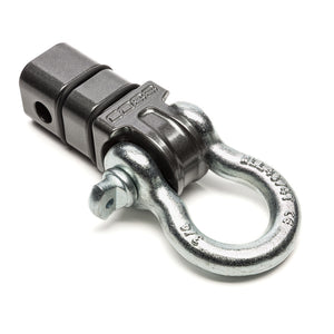 COBB cobb8F3675