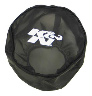 K&N Engineering knnRX-4990DK - Image 3