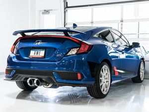 AWE Tuning awe3015-32108 - Image 10