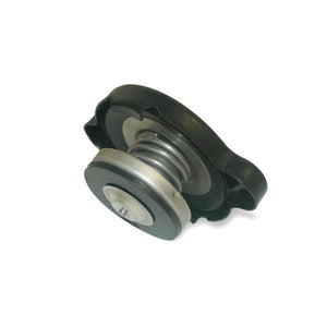 Mishimoto misMMRC-13L - Image 3