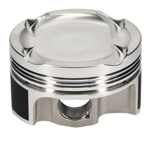 JE Pistons jep317841 - Image 4