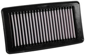 AEM Induction aem28-50041 - Image 3