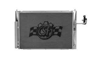 CSF csf7012T - Image 2