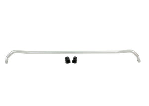 Whiteline whlBSF48Z - Image 5
