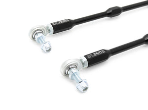 SPL Parts sppSPL FE G29 - Image 4