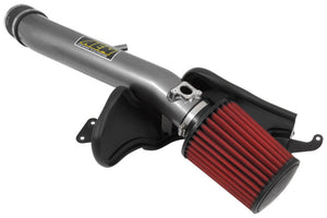 AEM Induction aem21-806C