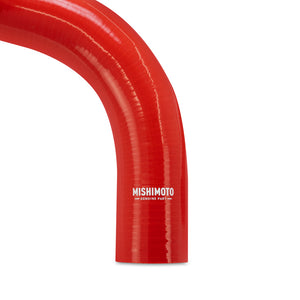 Mishimoto misMMHOSE-TAC27-05RD - Image 3