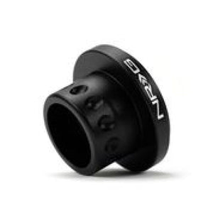 NRG nrgRSC-210L/R - Image 5