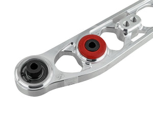 Skunk2 Racing skk542-05-2205 - Image 7