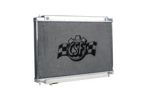 CSF csf7041 - Image 2