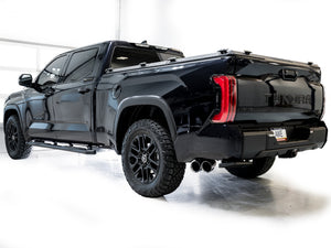 AWE Tuning awe3015-32063 - Image 6
