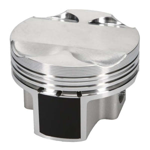 Wiseco wisK636M865 - Image 5