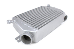 Perrin Performance perPSP-ITR-325SL - Image 6