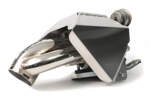 Perrin Performance perPSP-EXT-001 - Image 5