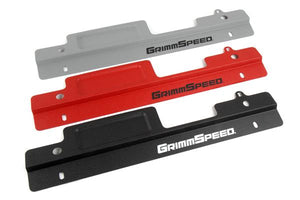 GrimmSpeed grm096005 - Image 3