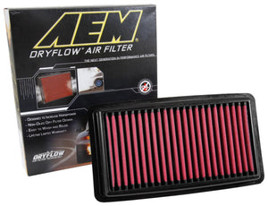 AEM Induction aem28-50041 - Image 5