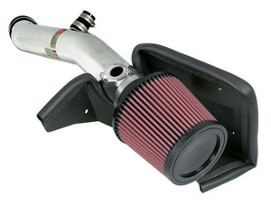 K&N Engineering knn69-8702TP - Image 2