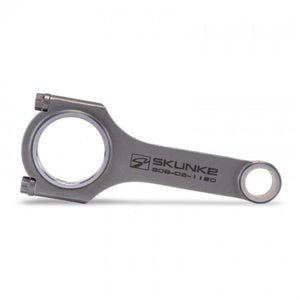 Skunk2 Racing skk306-05-1190 - Image 7