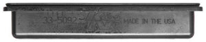 K&N Engineering knn33-5092 - Image 3