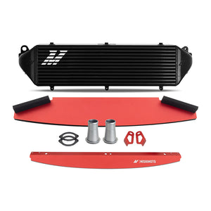 Mishimoto misMMINT-GRC-23BK