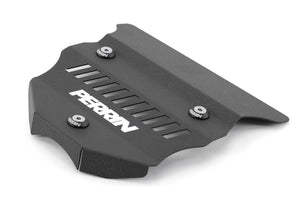 Perrin Performance perPSP-ENG-162BK - Image 2