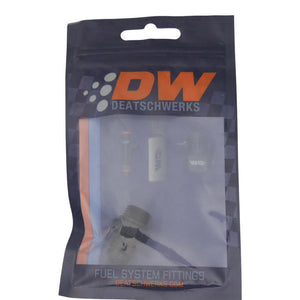 DeatschWerks dwk6-02-0404-B - Image 2