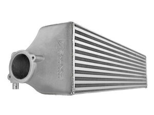 Skunk2 Racing skk345-05-0100 - Image 4